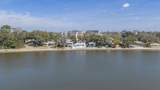 59 Lewis Blvd - Photo 64