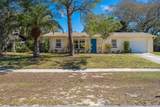 200 Laguna Ct - Photo 10