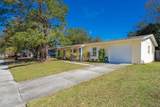 200 Laguna Ct - Photo 12