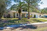 200 Laguna Ct - Photo 14