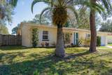 200 Laguna Ct - Photo 15