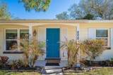 200 Laguna Ct - Photo 16