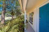 200 Laguna Ct - Photo 17