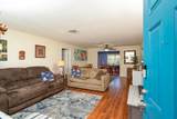 200 Laguna Ct - Photo 18