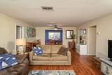 200 Laguna Ct - Photo 19
