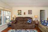 200 Laguna Ct - Photo 20