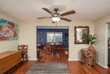 200 Laguna Ct - Photo 21