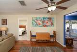 200 Laguna Ct - Photo 22