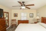 200 Laguna Ct - Photo 23