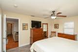 200 Laguna Ct - Photo 24
