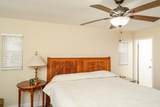 200 Laguna Ct - Photo 25