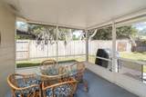200 Laguna Ct - Photo 6