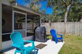 200 Laguna Ct - Photo 7