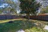 200 Laguna Ct - Photo 8