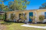 200 Laguna Ct - Photo 9
