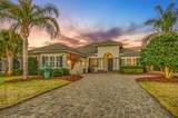 424 Venecia Way - Photo 4