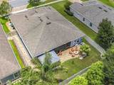 39 Athens Dr - Photo 42
