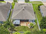39 Athens Dr - Photo 43