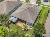 39 Athens Dr - Photo 44