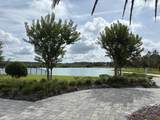 39 Athens Dr - Photo 46