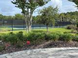 39 Athens Dr - Photo 47
