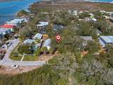 184 Surfside Ave - Photo 11