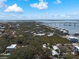 184 Surfside Ave - Photo 4