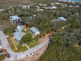 184 Surfside Ave - Photo 8