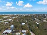 184 Surfside Ave - Photo 9