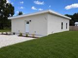 724 Dawn Ave - Photo 1