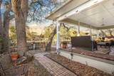 248 Pizarro Rd - Photo 39