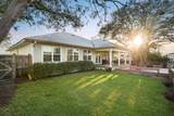 248 Pizarro Rd - Photo 40