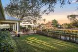 248 Pizarro Rd - Photo 41