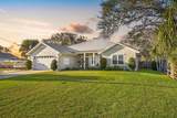 248 Pizarro Rd - Photo 5