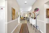 321 Mystical Way - Photo 10