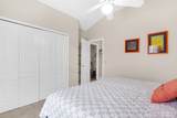 321 Mystical Way - Photo 13