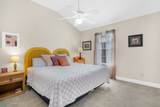 321 Mystical Way - Photo 14