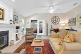 321 Mystical Way - Photo 18