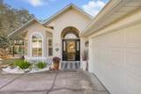 321 Mystical Way - Photo 8