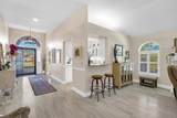 321 Mystical Way - Photo 9