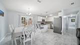 10977 Delago Dr - Photo 10