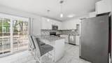 10977 Delago Dr - Photo 11