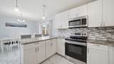 10977 Delago Dr - Photo 12
