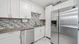 10977 Delago Dr - Photo 13