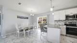 10977 Delago Dr - Photo 14