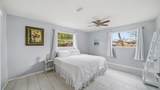 10977 Delago Dr - Photo 15