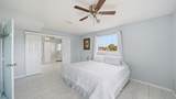 10977 Delago Dr - Photo 16