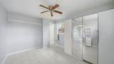 10977 Delago Dr - Photo 17