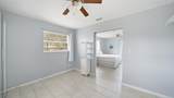 10977 Delago Dr - Photo 18