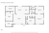 10977 Delago Dr - Photo 5